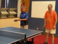 /album/tournoi-29-09/a9-tt-tournoi-29-09-2015-62-jpg/